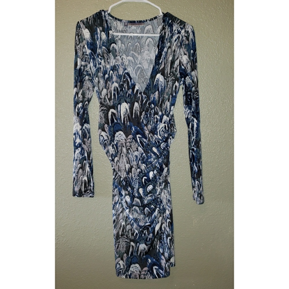 Jennifer Lopez Dress